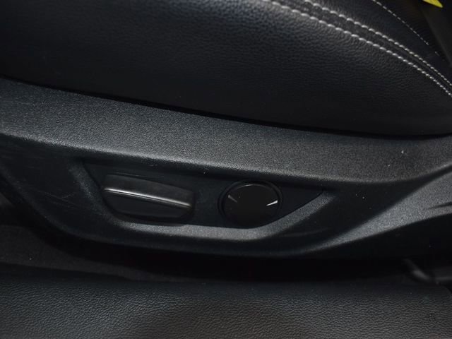 Used 2023 Ford Mustang Premium RWD image 17