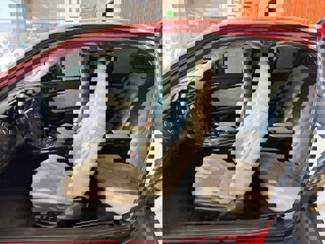 Used 2006 MAZDA RX-8 w/ Shinka Special Edition Pkg image 7