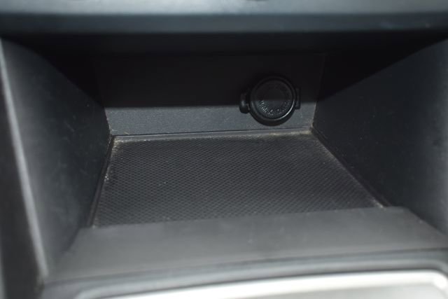 Used 2018 Subaru Crosstrek 2.0i image 27