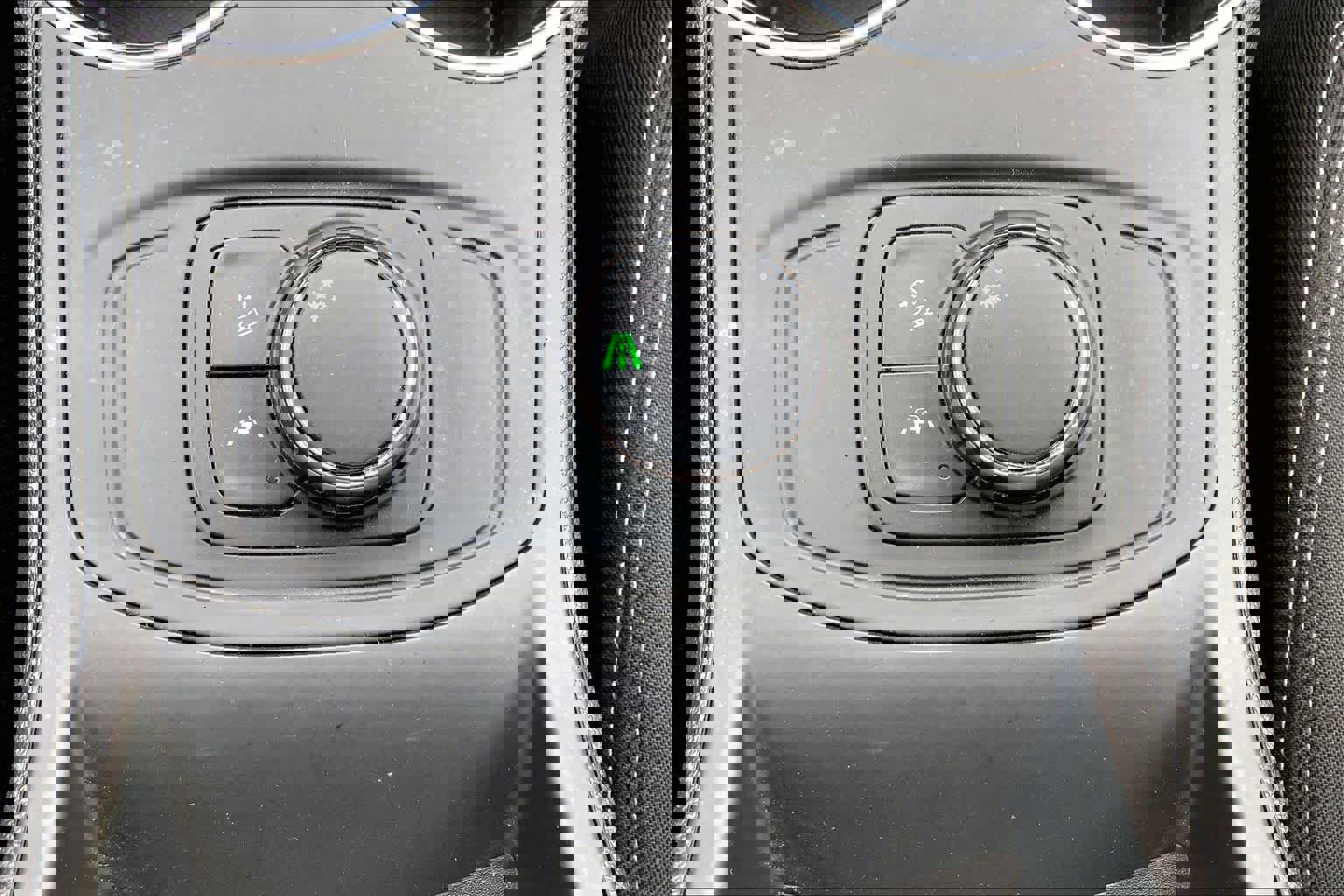 Used 2024 GMC Terrain SLE w/ Elevation Edition image 36