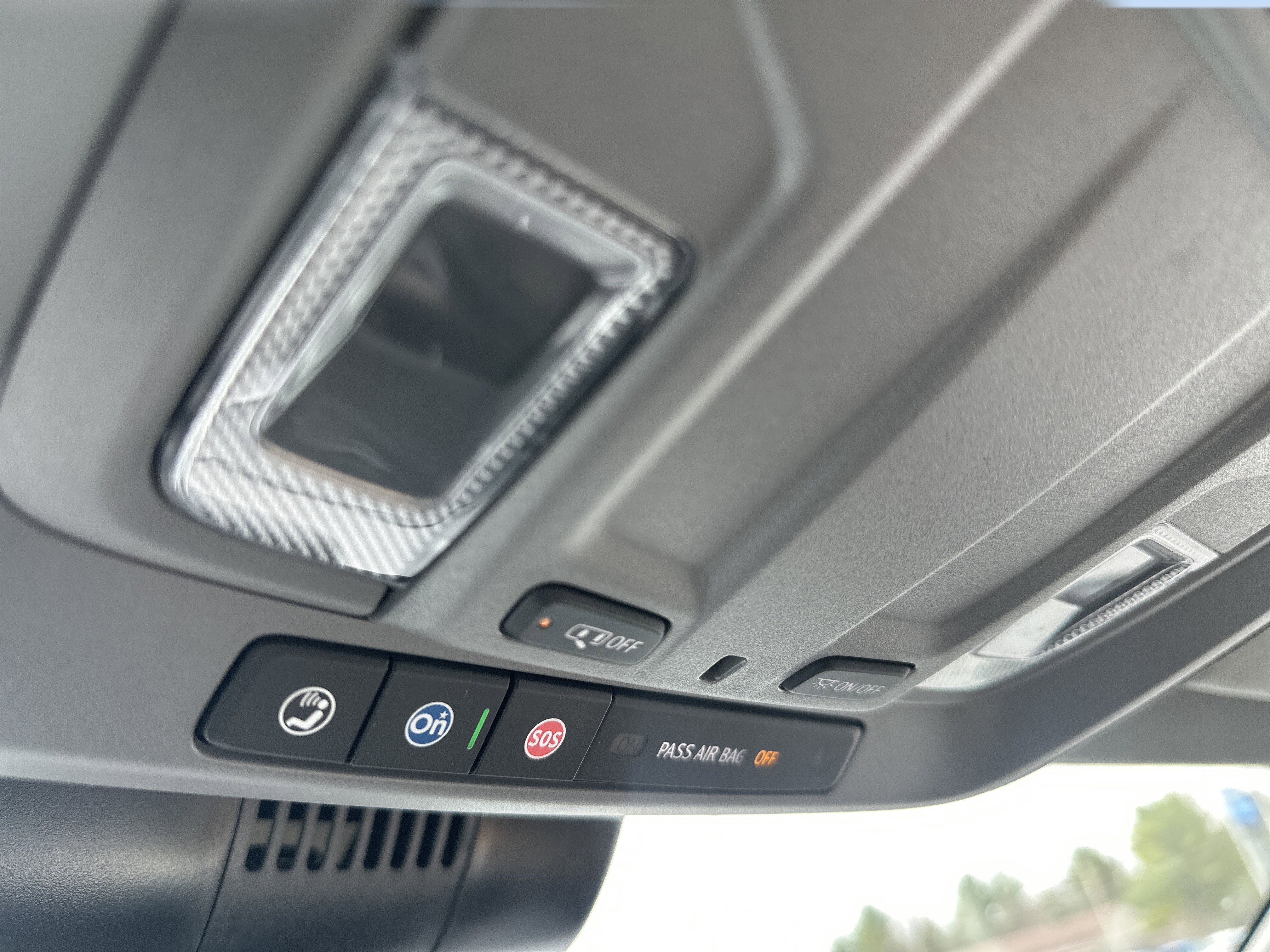 New 2026 Chevrolet Silverado 3500 W/T w/ WT Convenience Package image 16