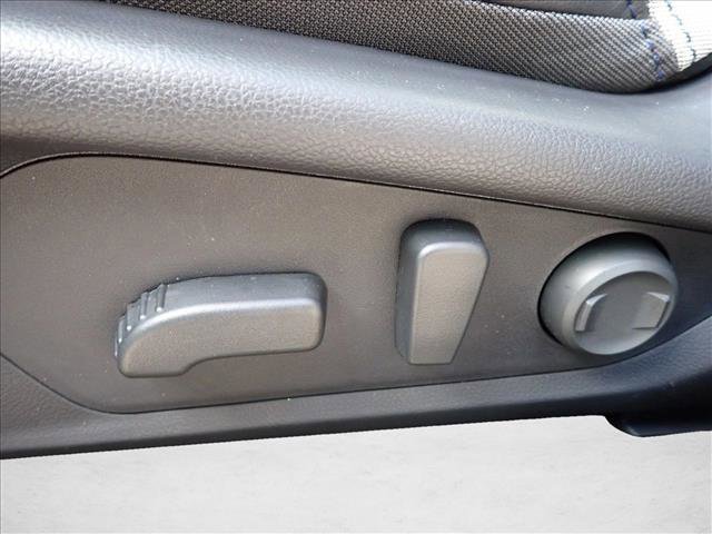 Certified 2026 Subaru Forester Premium w/ Base/Premium Package image 13