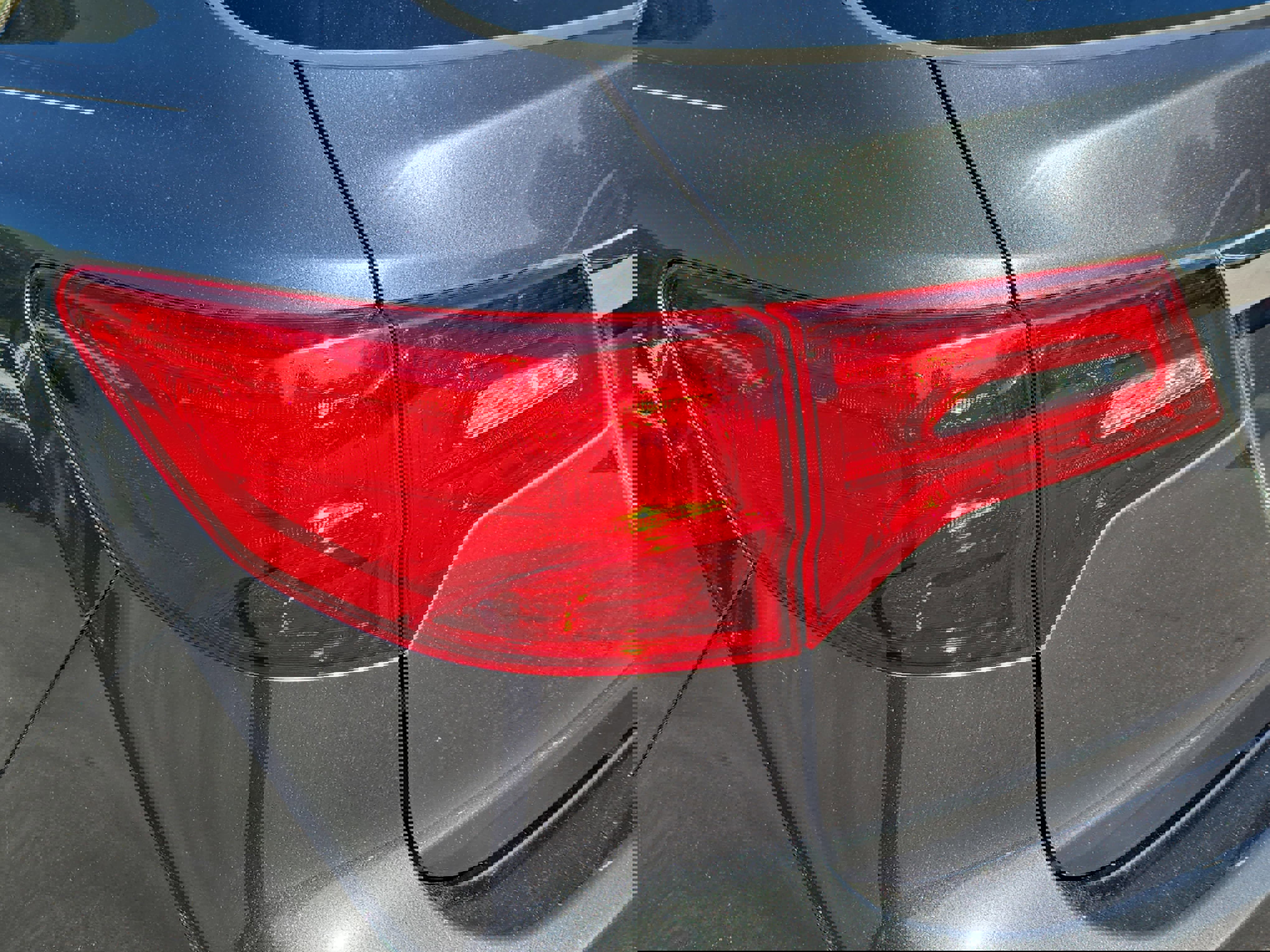 Used 2015 Acura MDX FWD w/ Advance & Entertainment image 32