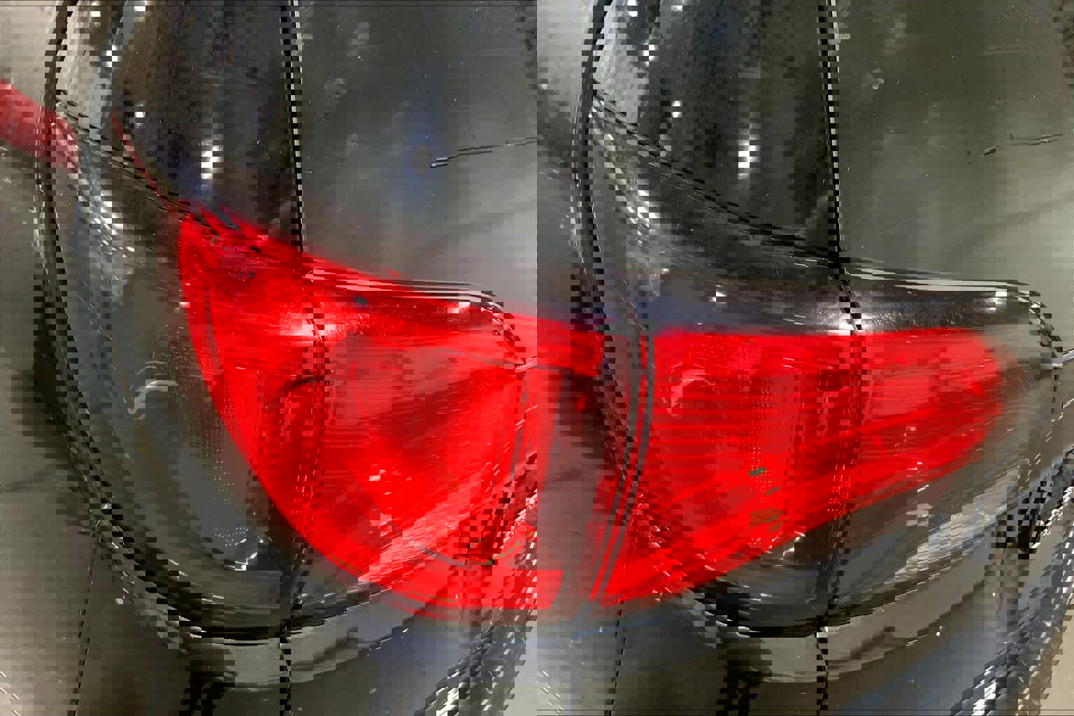 Used 2019 Chrysler Pacifica Touring Plus w/ Cold Weather Group image 28