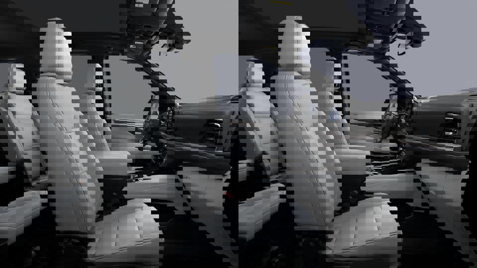 New 2026 Chevrolet Tahoe Premier w/ Sun And Tow Package image 57