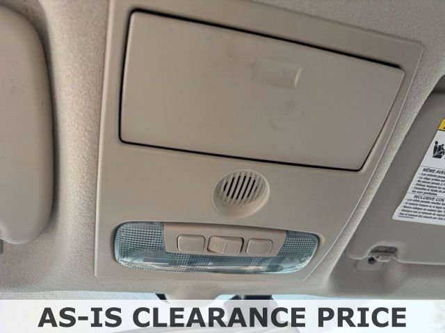 Used 2017 Ford Fiesta SE image 25