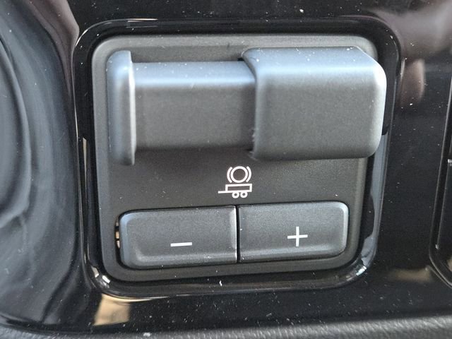 New 2026 GMC Sierra 1500 Elevation image 8