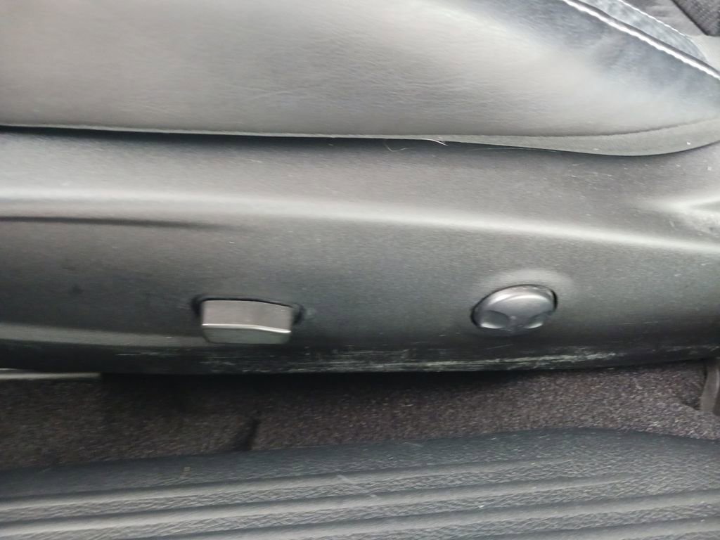 Used 2022 Dodge Challenger R/T Scat Pack w/ 1320 Plus Group image 35