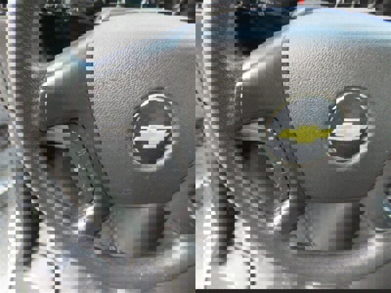 Used 2016 Chevrolet Express 3500 RWD image 21