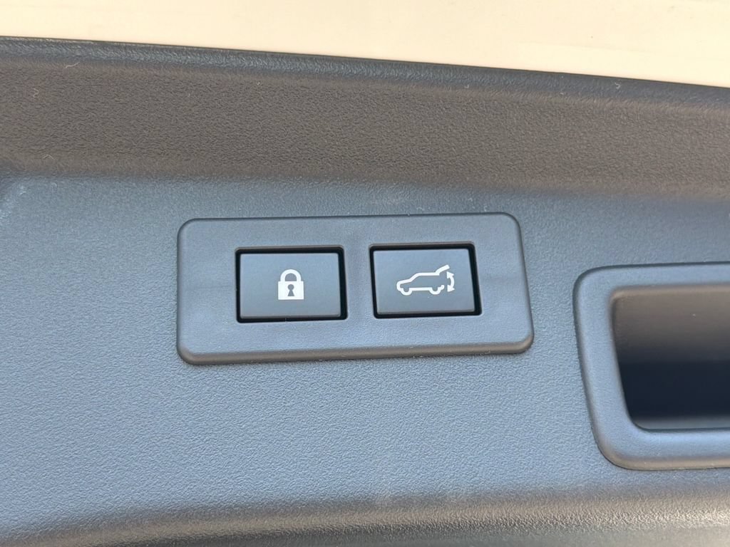 New 2026 Subaru Outback Premium AWD/4WD image 12