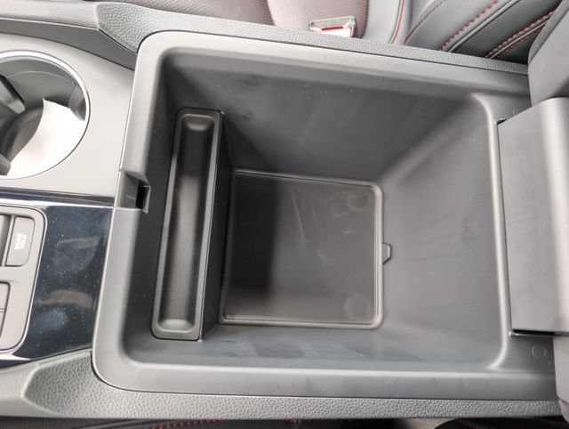 New 2026 Honda Pilot Black Edition image 31