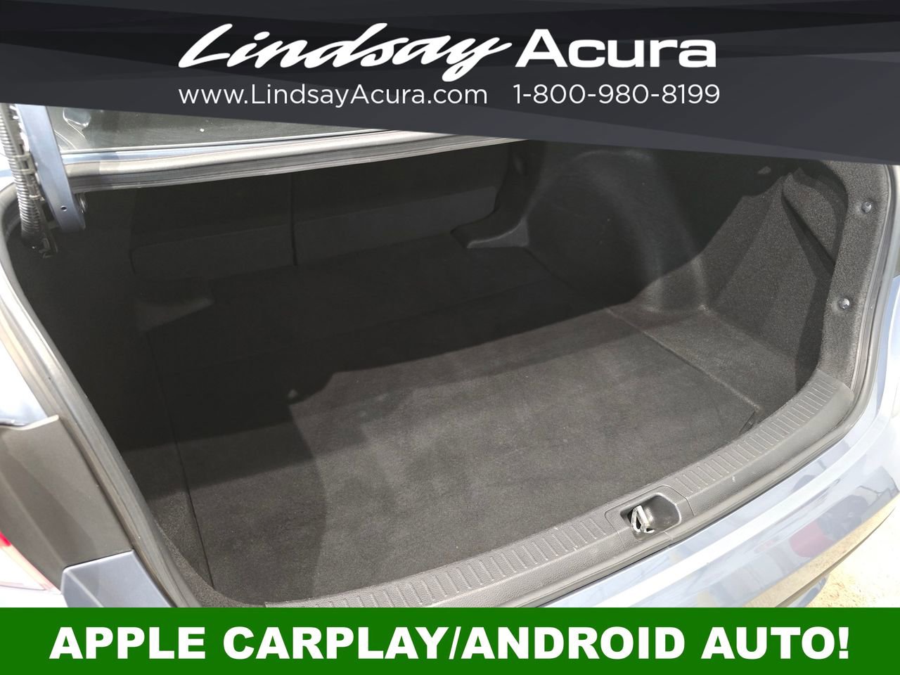 Used 2022 Toyota Corolla LE image 8