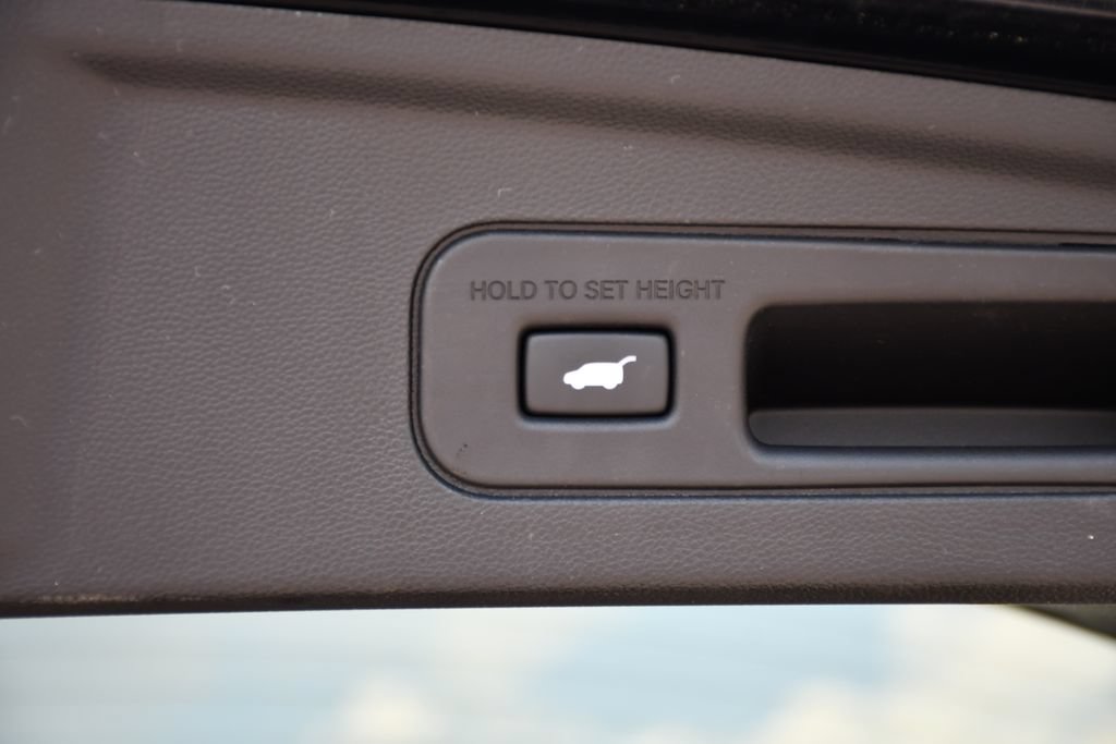 Certified 2026 Acura MDX FWD w/ Technology Package image 31