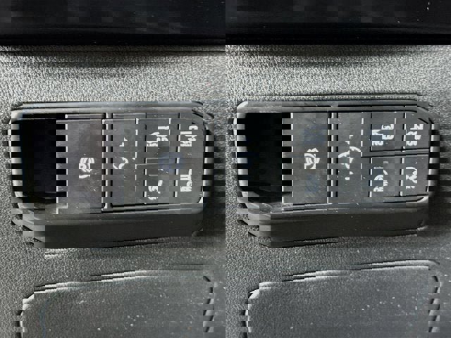 New 2027 Kia Telluride EX X-Line image 13