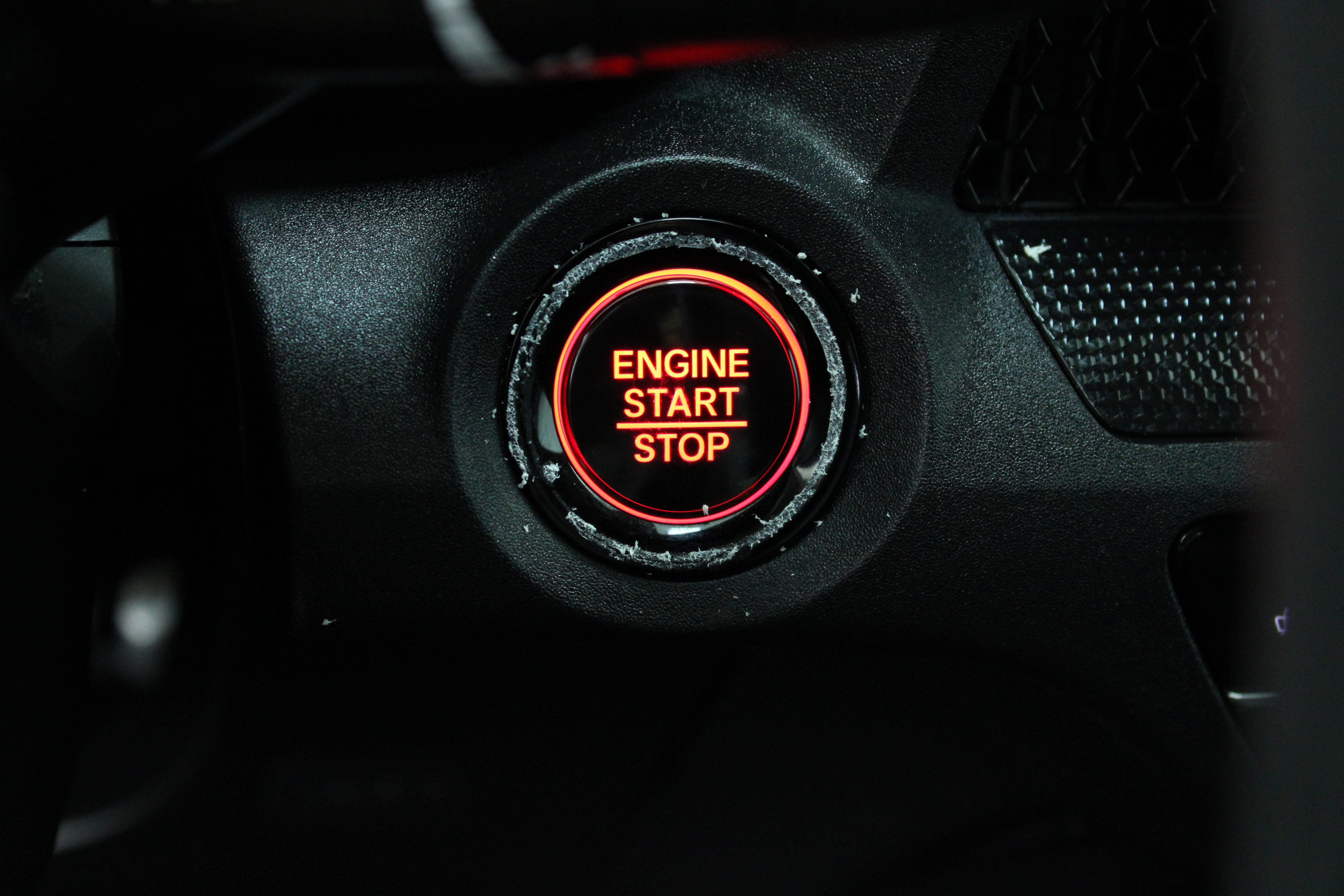 Used 2025 Honda CR-V EX image 18
