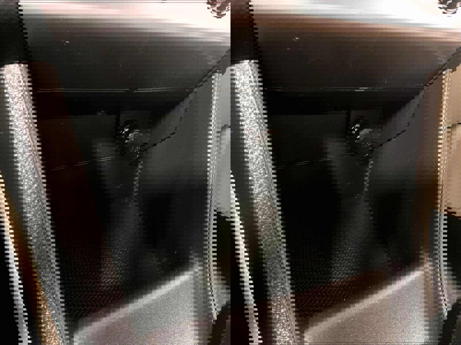 Used 2016 Subaru Impreza 2.0i Sport Limited image 26