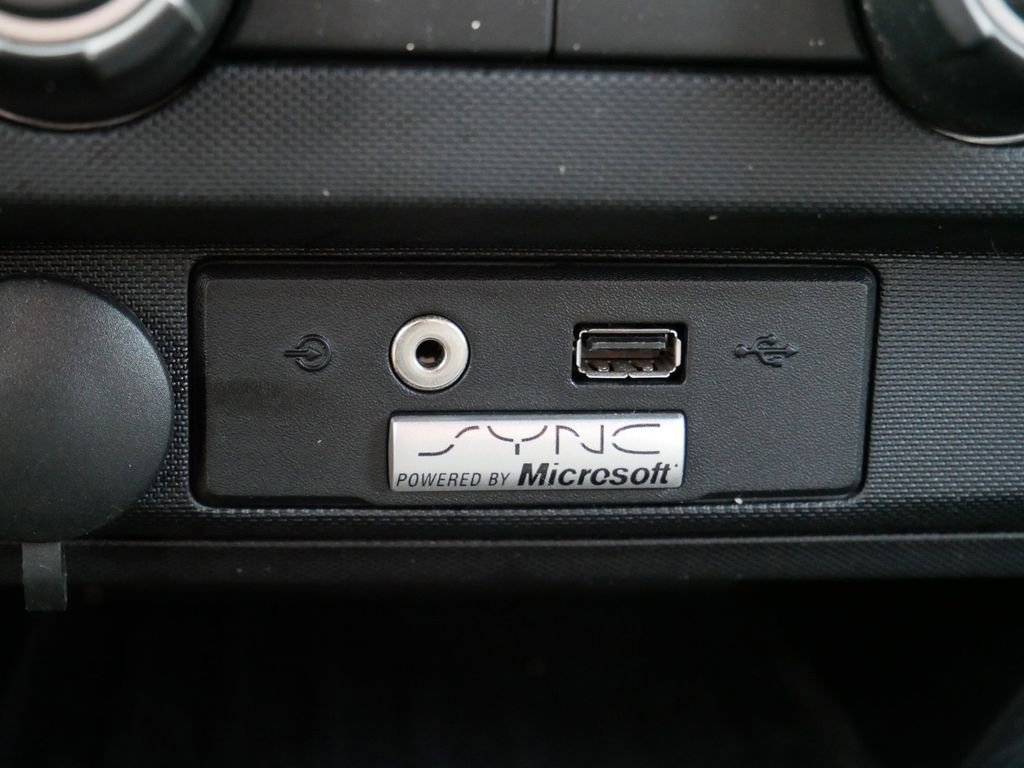 Used 2014 Ford F150 STX w/ Equipment Group 201A Mid image 25