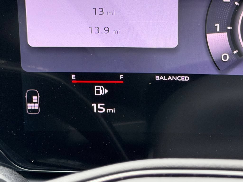 New 2026 Audi A5 2.0T Premium Plus AWD/4WD image 25