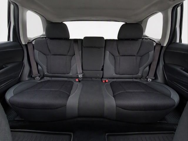 Used 2022 Subaru Forester Premium AWD/4WD image 21