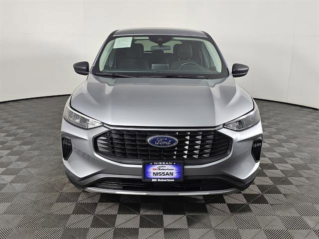 Used 2024 Ford Escape Active AWD/4WD image 9