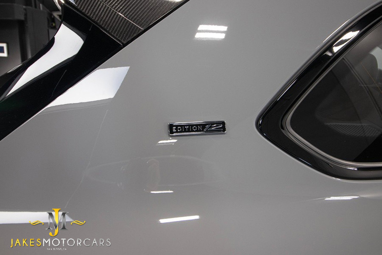 Used 2023 Bentley Bentayga Speed image 16