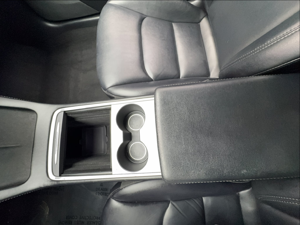 Used 2022 Tesla Model 3 RWD image 40