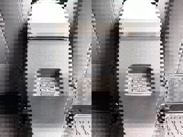 Certified 2025 Subaru Crosstrek 2.5i Sport w/ Popular Package #3A image 22