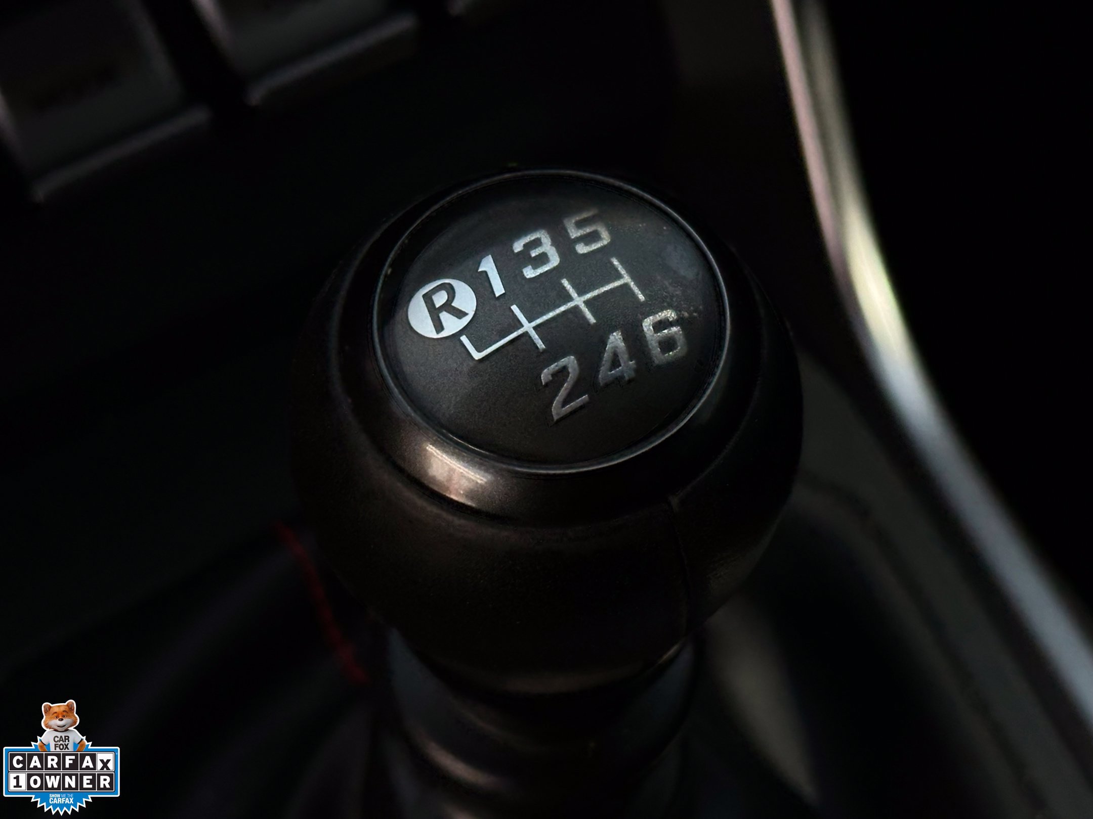 Used 2026 Subaru BRZ Limited RWD image 24