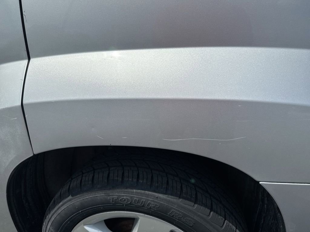 Used 2011 Chevrolet HHR LT FWD image 34