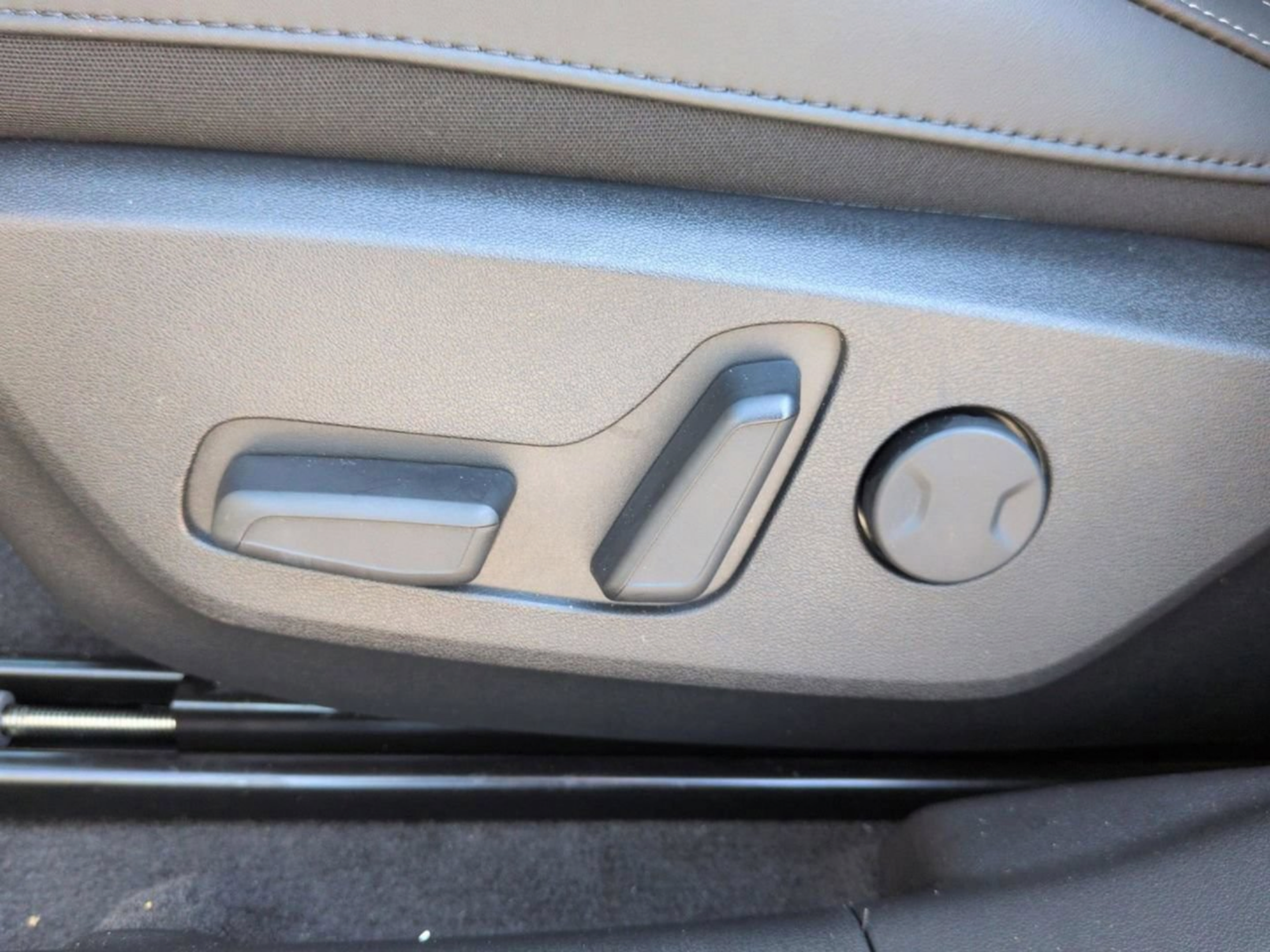 New 2026 Kia EV6 Light RWD image 22