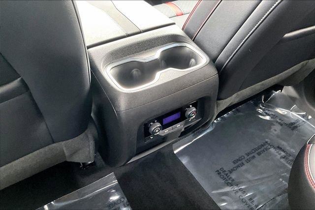 Used 2024 Chevrolet Traverse RS w/ LPO, Floor Liner Package image 35