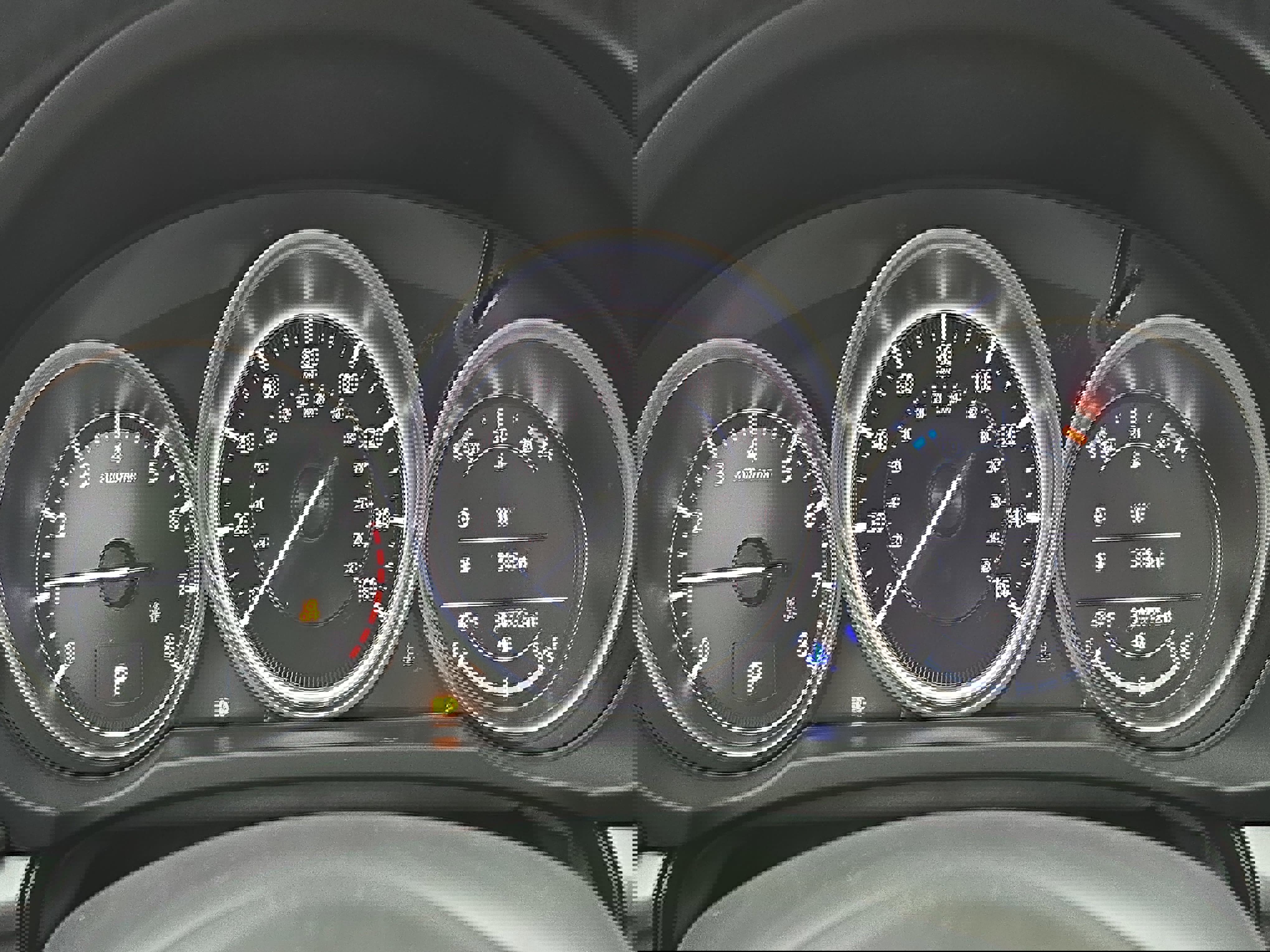 Used 2023 MAZDA CX-5 AWD 2.5 S w/ Select Package image 18