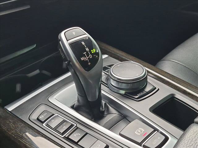 Used 2018 BMW X5 xDrive35i AWD/4WD image 12