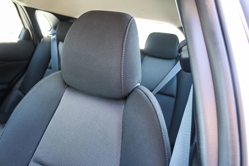 Used 2023 MAZDA CX-30 AWD 2.5 S image 25