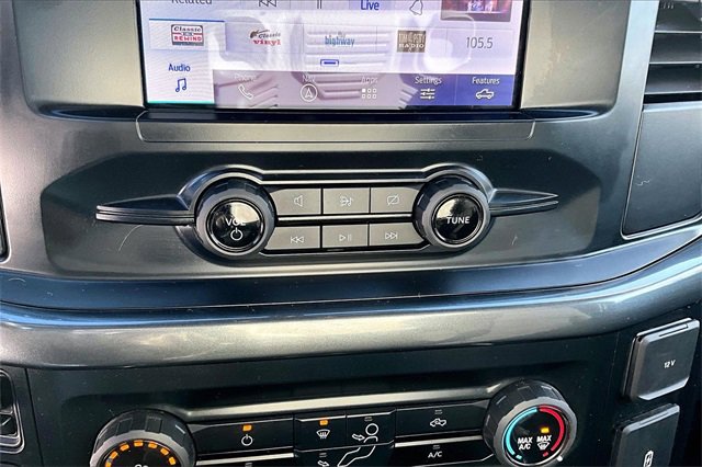 Used 2023 Ford F150 XL image 33