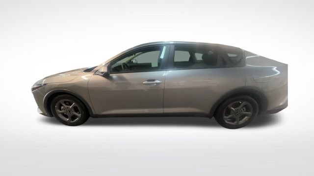 Used 2025 Kia K4 FWD image 6