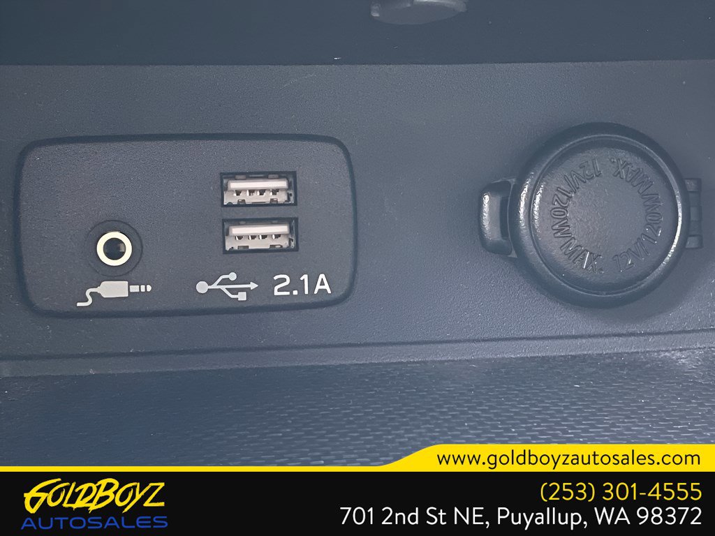 Used 2023 Subaru Impreza Premium image 34