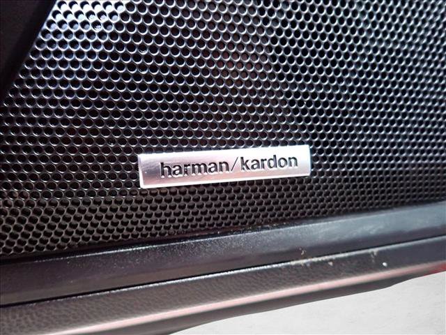 Certified 2023 Subaru Outback Limited image 16