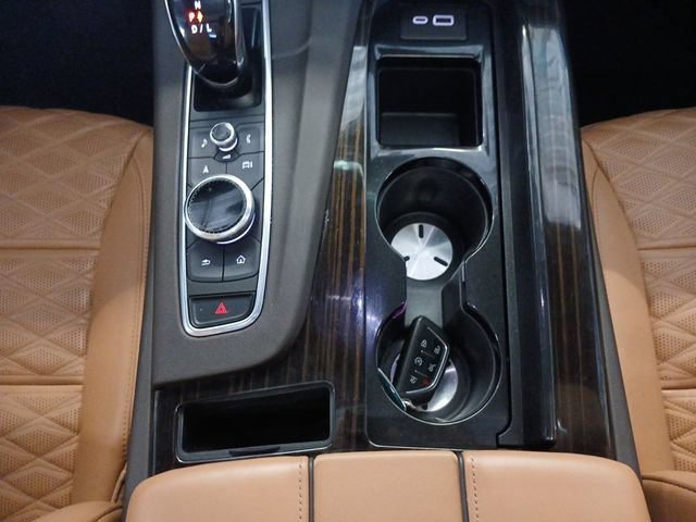 Certified 2023 Cadillac Escalade Sport w/ Touring Package AWD/4WD image 11