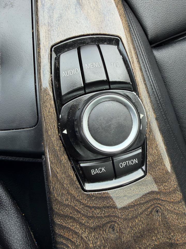 Used 2016 BMW 340i Sedan RWD image 26