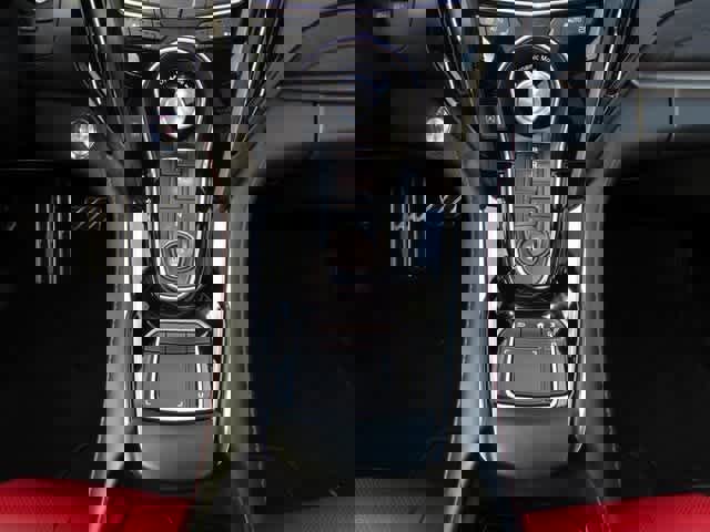 Used 2021 Acura RDX A-Spec image 25