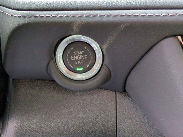 New 2026 Chevrolet Suburban LT image 17