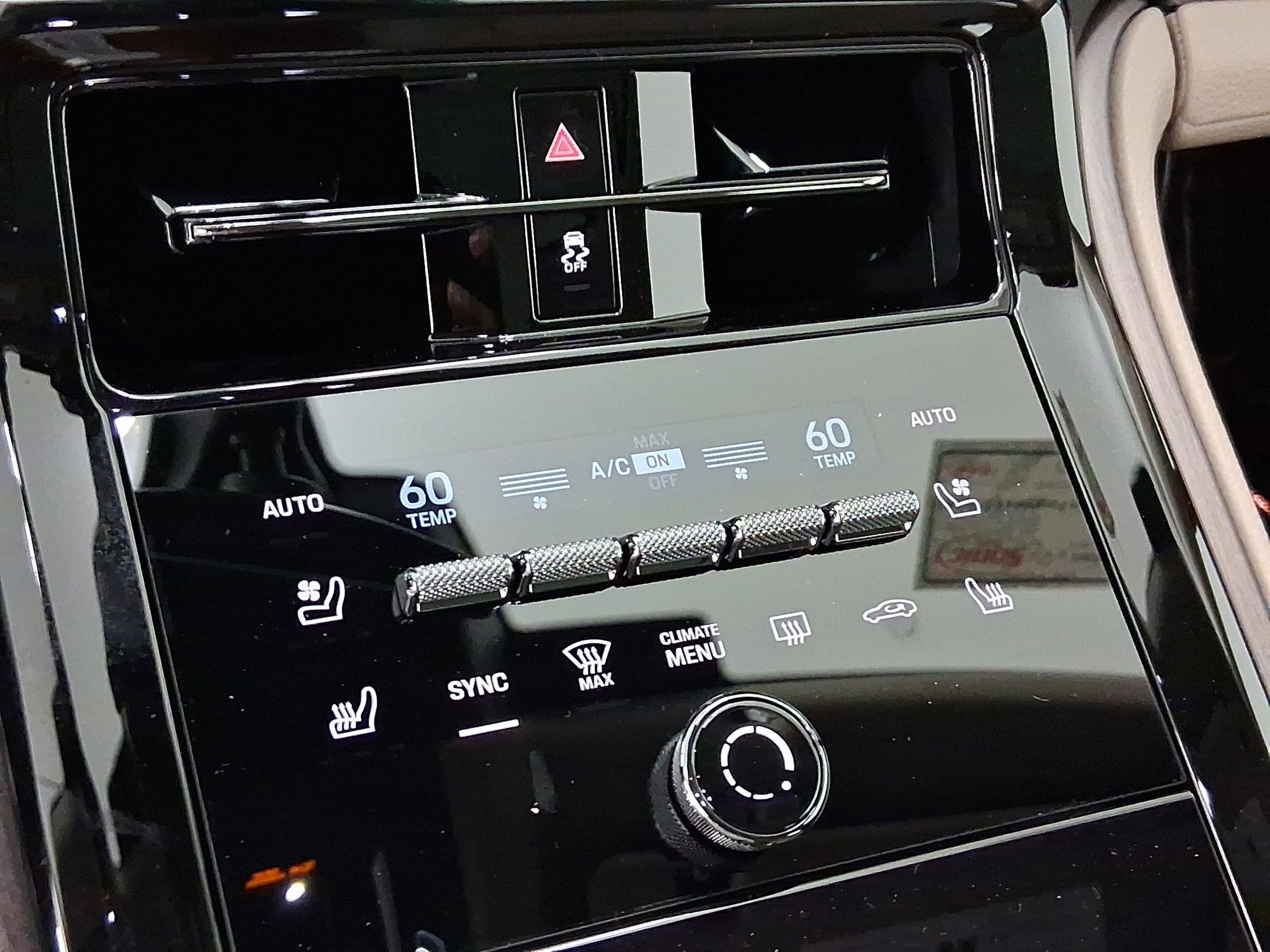 New 2026 Porsche Panamera 4 image 30