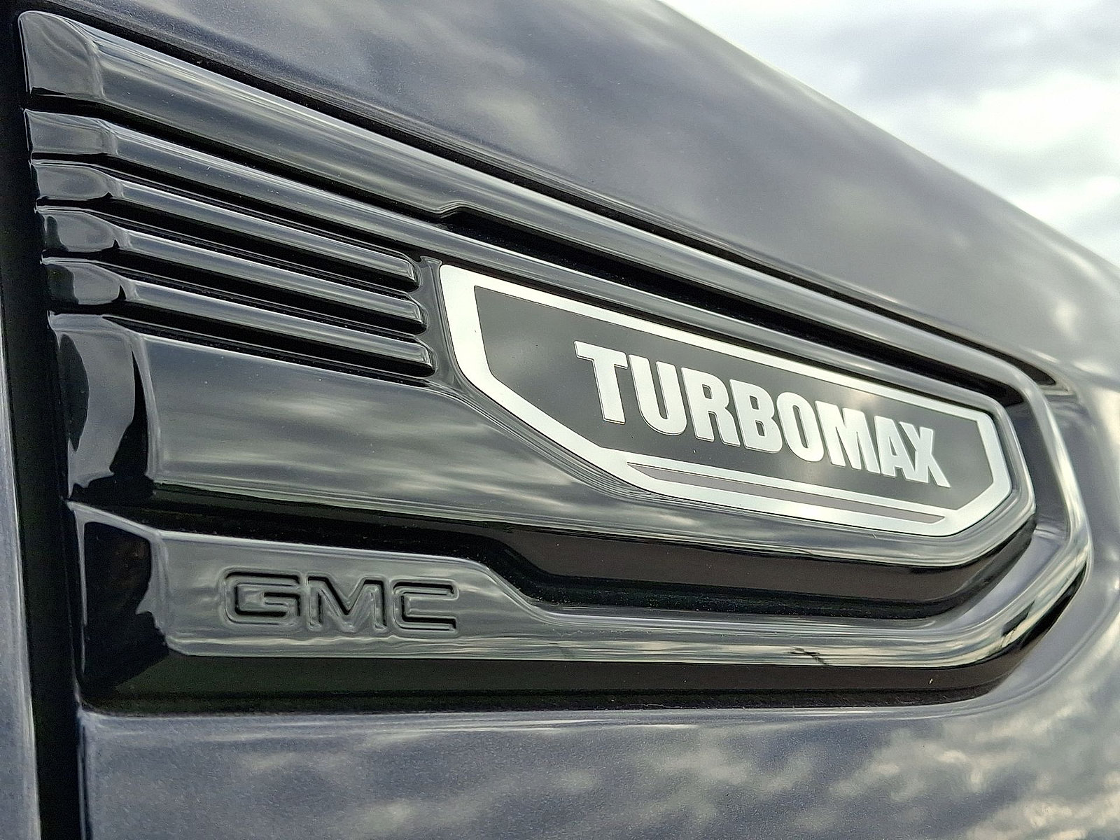 New 2025 GMC Sierra 1500 Elevation AWD/4WD image 19