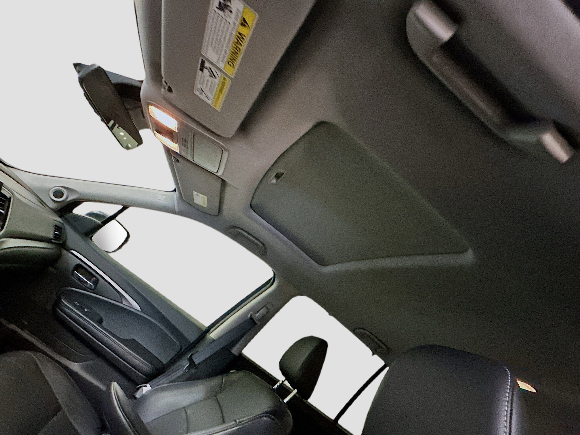 Used 2022 Honda Pilot EX-L image 26