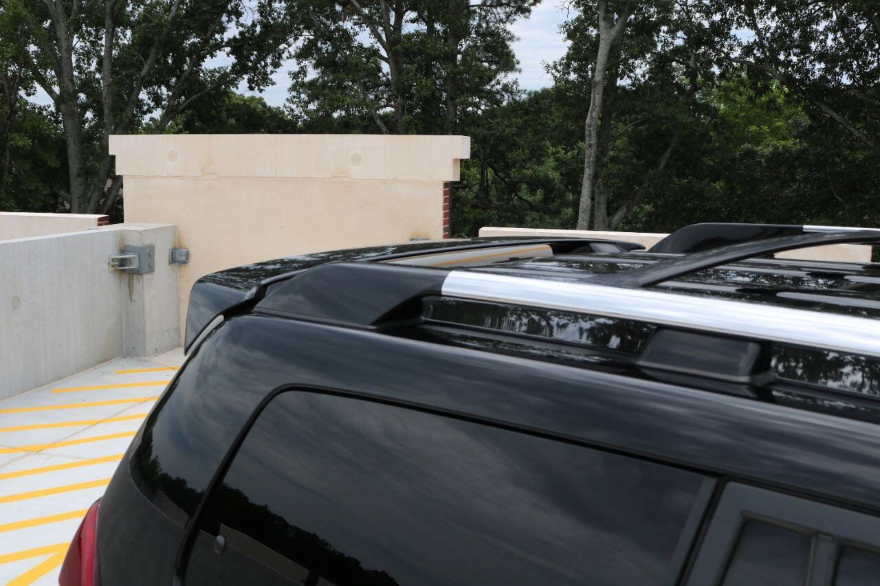 Used 2009 Lexus GX 470 AWD/4WD image 95