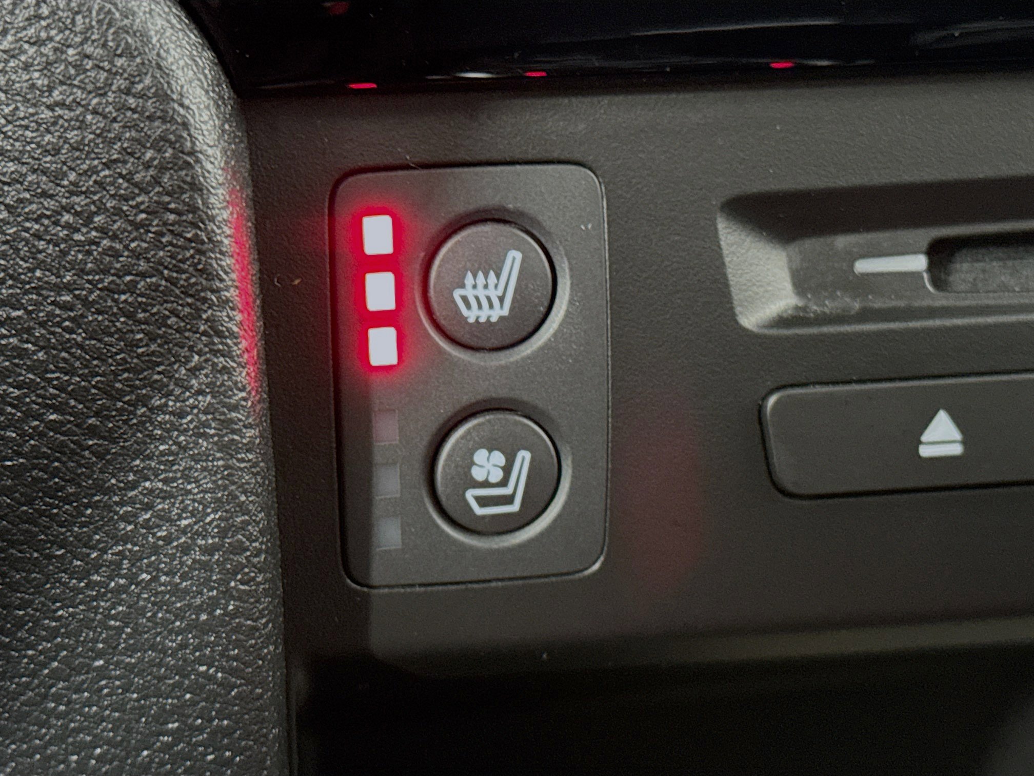 Certified 2022 Honda Pilot Elite image 20