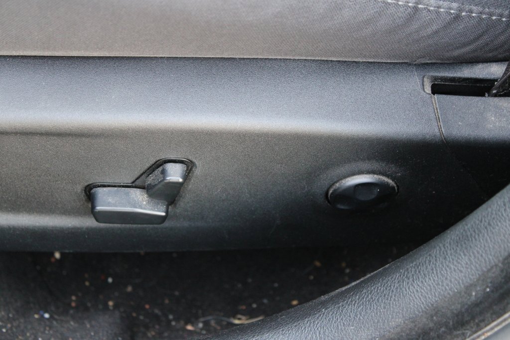 Used 2019 Dodge Charger GT image 26