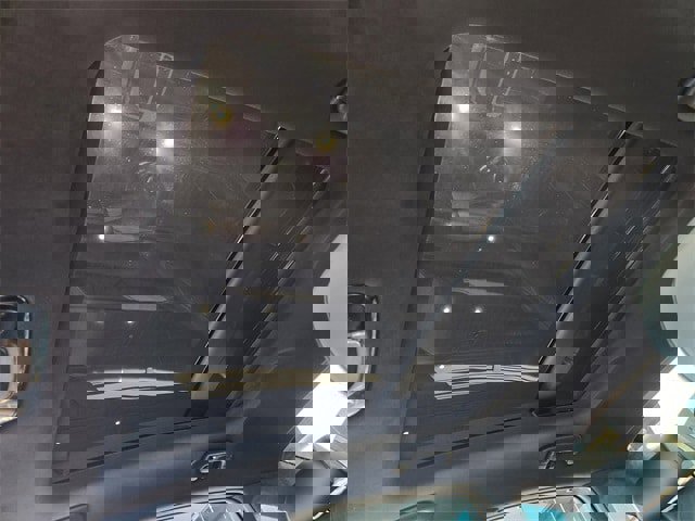 New 2026 Genesis G80 3.5T Prestige image 19