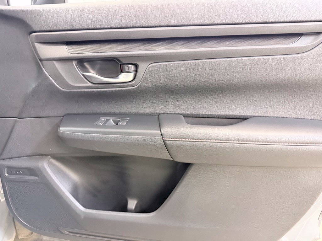 Used 2024 Honda CR-V Sport image 33